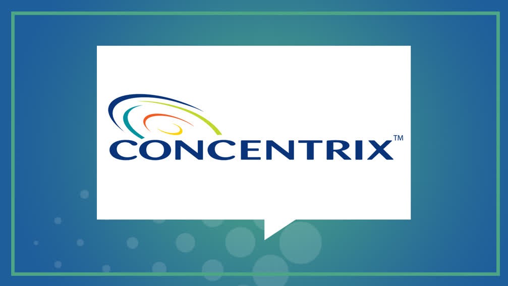 Estart Concentrix – Revolutionizing Customer Experience Through Innovation and Leadership!