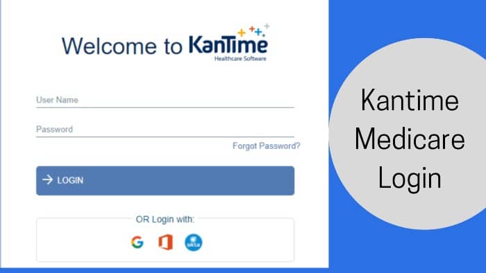 hh.kantime health.net