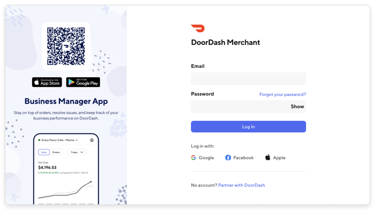 How To Remove Card From Doordash – Let’s Take A Look!