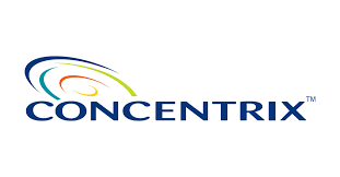 What is Estart Concentrix