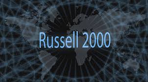 The Russel 2000 Index Fintechzoom