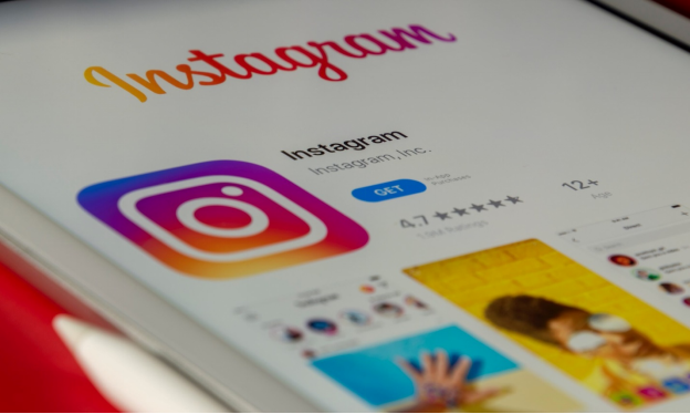 How to Drive Successful Ads Campaign on Instagram