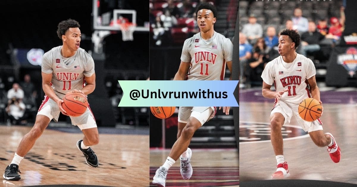 @Unlvrunwithus