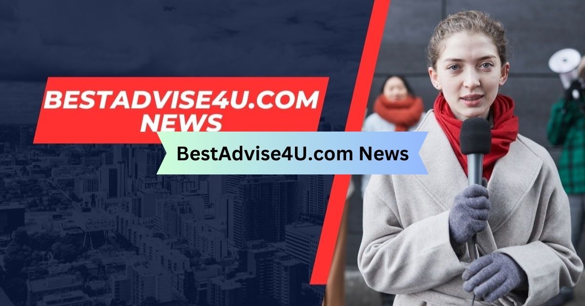 BestAdvise4U.com News