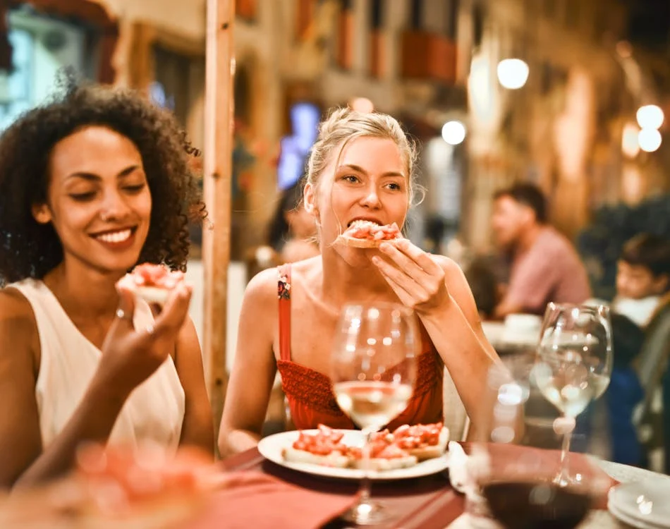 10 Ingenious Strategies to Elevate Your Italian Restaurant Franchise