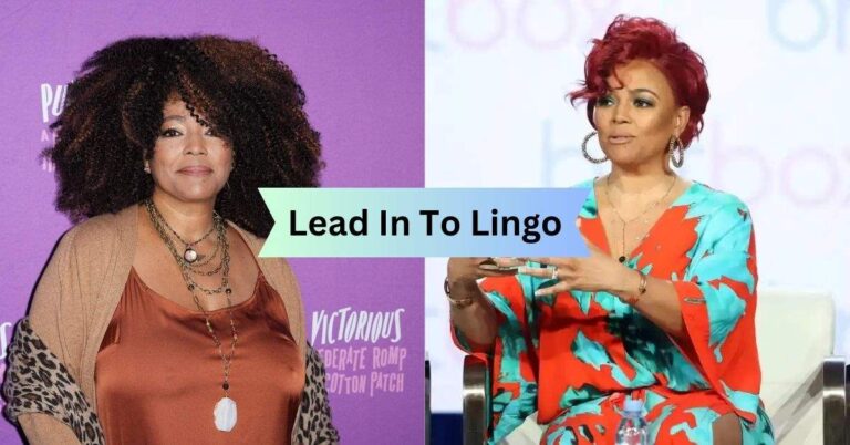 kim fields net worth – Details That You Need To Know!