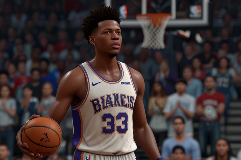 How Do Rimbaud82 Mods Improve Nba 2k?