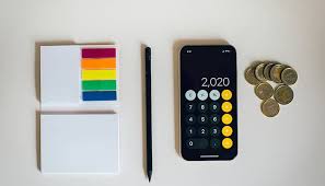 How Does The Smart Home Calculator Tool By Technocubes Work?