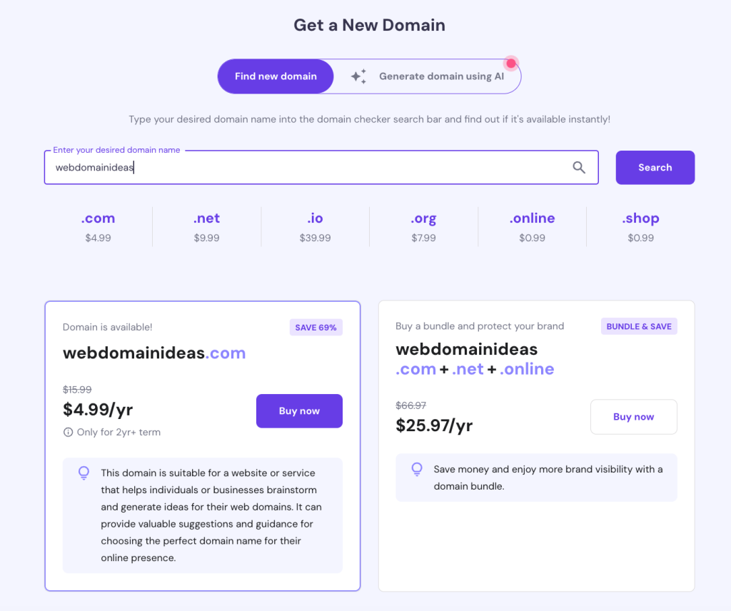 What Are The Costs Involved In Registering And Maintaining A .Dz Domain?